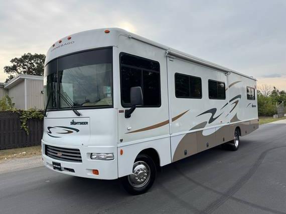 FORD MOTORHOME CHASSIS 2007 1F6NF53Y570A00754 image FORD MOTORHOME CHASSIS 2007 1F6NF53Y570A00754 image